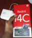 Redmi 14 c 8/256 GB